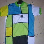 kelme 002[1]