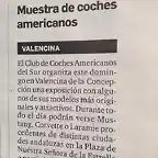 diario de sevilla