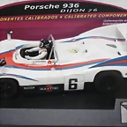 spirit-porsche-936-dijon-76-ref-0601403
