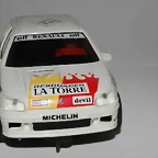 clio 3