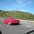 DSCN7523