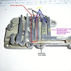 foto 071b