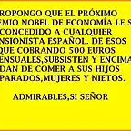 MemesNobelPensiones2017-1