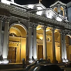 Uruguay-20130504-04776