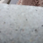 20170530_121216