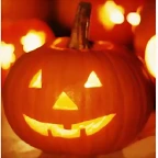 Gran Calabaza