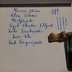 20191027_200648