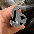0j0l