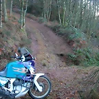 DSCN5078