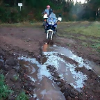 DSCN5083
