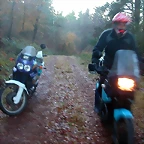 DSCN5079