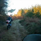 DSCN5084