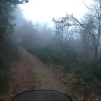 DSCN5095