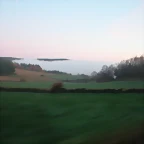 DSCN5103