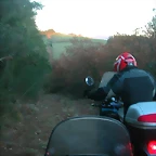 DSCN5089