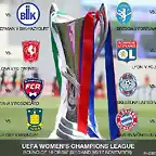 uwcl-last16