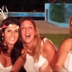 Ibicenca 61