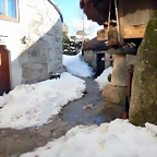 DSCN1930