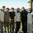IMAG0365