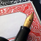 IMG_20171130_220949_BURST001_COVER