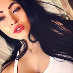 (claudiaalendeuncut)12965883_1151585441561115_474657294_n