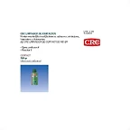 CRC