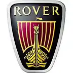 rover