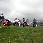 DSCN4397