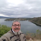 20161007_124740