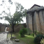 DSCN0761