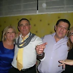 cena 086