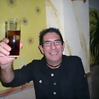 cena 085