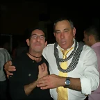 cena 087