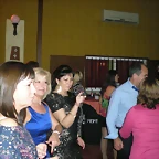 cena 093