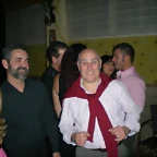 cena 094