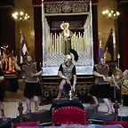 romanoscigarreras03(11)