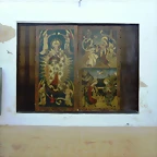 DSCN0018