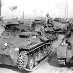 Panzer_I_Ausf._A_in_Chinese_service_1937