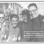 marca005