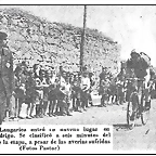 marca006