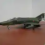 RF-4C 2