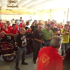 RUTA BAADOR 053