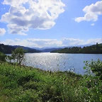 28-Imagen 031