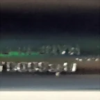 20201206_122222