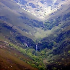DSCN9427