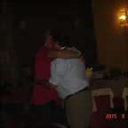 DSC00606