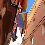 Mar?a IG Stories 17-10-2018 (1)