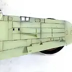 20250303_174228
