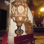 DSCN0007