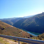 DSCN0887
